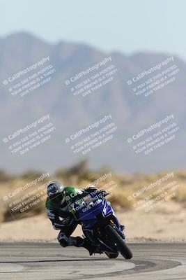 media/Nov-29-2025-TrackXperience (Sat) [[2953a387f4]]/3-Level 1/Session 4 (Turn 16)/